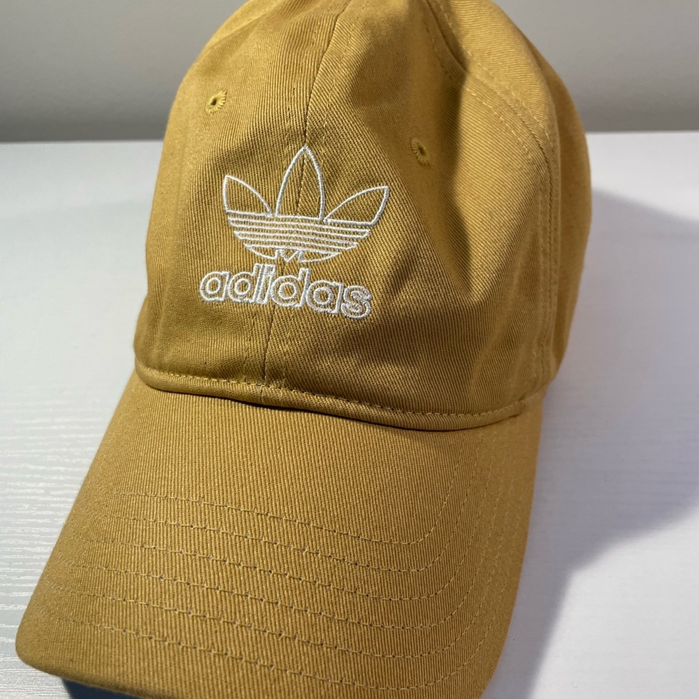 Adidas Hat